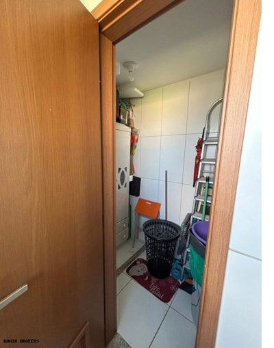 Apartamento, 3 quartos, 109 m² - Foto 5