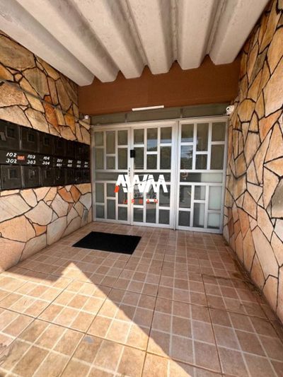 Apartamento, 2 quartos, 67 m² - Foto 4