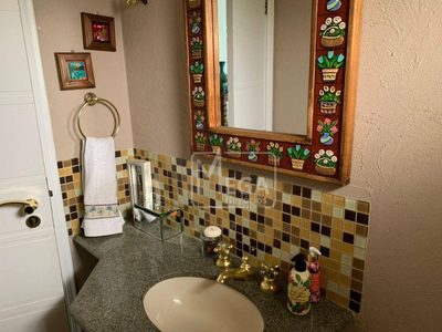 Apartamento, 3 quartos, 133 m² - Foto 4