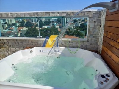 Casa, 2 quartos, 138 m² - Foto 2