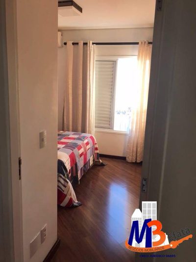 Casa, 3 quartos, 120 m² - Foto 5