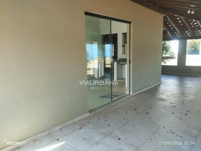 Sítio, 2 quartos, 600 m² - Foto 2