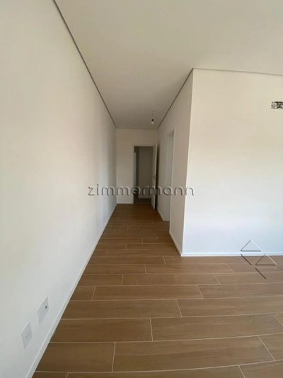 Apartamento, 3 quartos, 125 m² - Foto 5