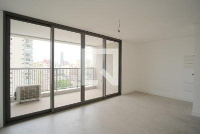 Kitnet-Studio, 3930 m² - Foto 3