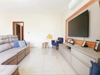 Casa, 3 quartos, 300 m² - Foto 1
