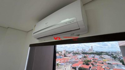Sala-Conjunto, 45 m² - Foto 4