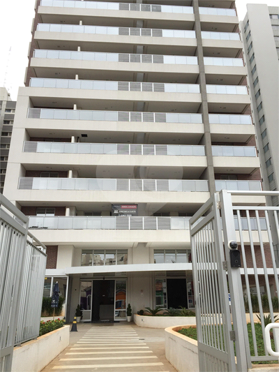 Sala-Conjunto, 88 m² - Foto 1