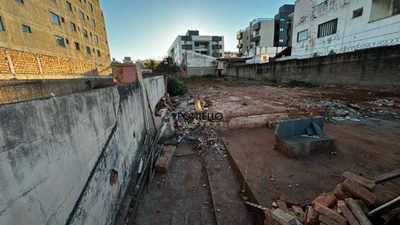 Terreno, 488 m² - Foto 4