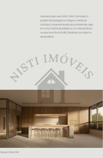 Apartamento, 3 quartos, 150 m² - Foto 5