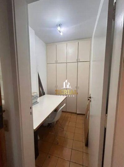 Apartamento, 3 quartos, 156 m² - Foto 5