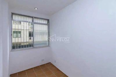 Apartamento, 1 quarto, 62 m² - Foto 2