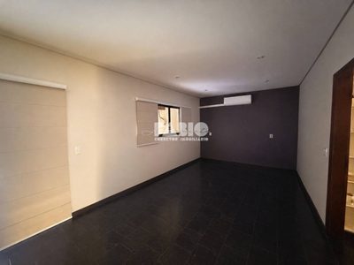 Casa, 4 quartos, 320 m² - Foto 4