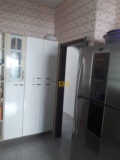 Casa, 2 quartos, 180 m² - Foto 5