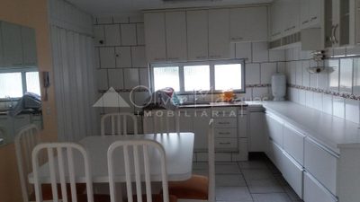 Apartamento, 3 quartos, 80 m² - Foto 4