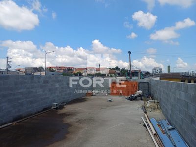 Apartamento, 2 quartos, 46 m² - Foto 2