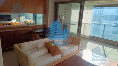 Apartamento, 2 quartos, 85 m² - Foto 1