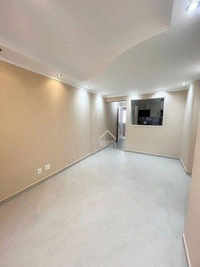 Apartamento, 3 quartos, 77 m² - Foto 5