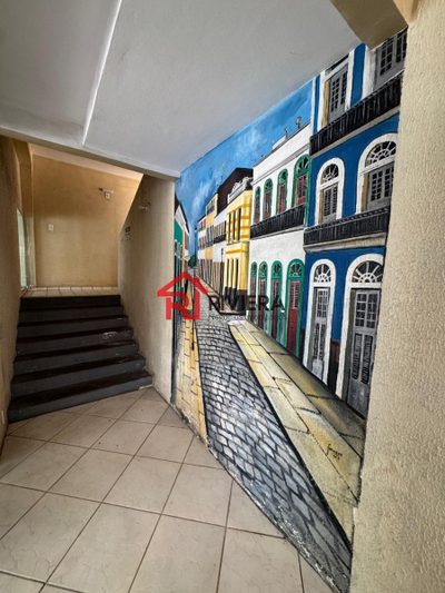 Prédio Inteiro, 1328 m² - Foto 4