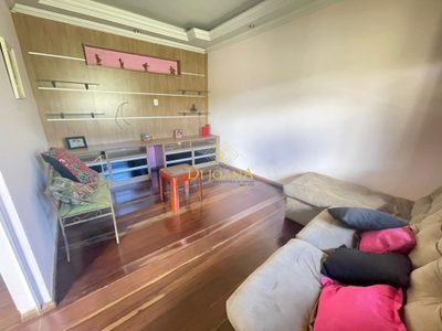 Casa, 4 quartos, 360 m² - Foto 3