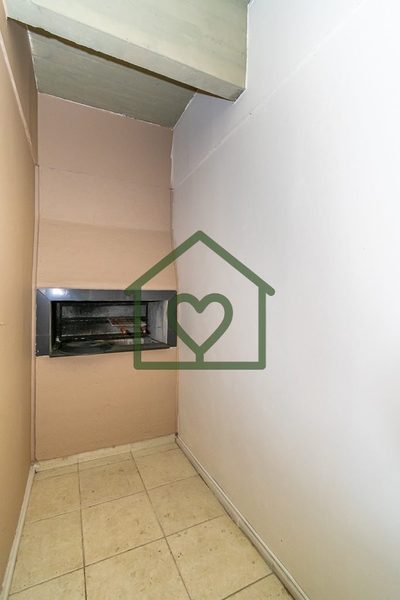 Apartamento, 3 quartos, 226 m² - Foto 2
