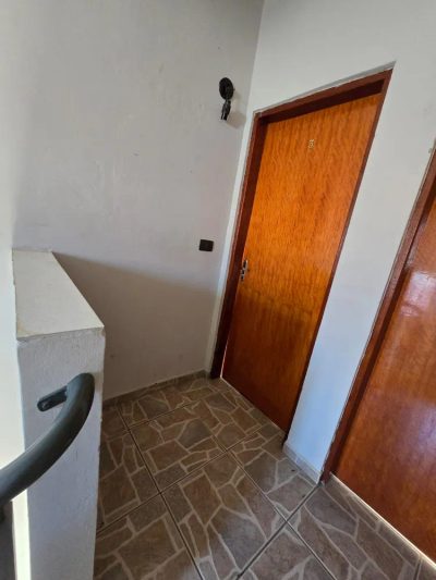 Apartamento, 1 quarto, 45 m² - Foto 2