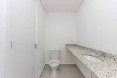 Apartamento, 3 quartos, 134 m² - Foto 2