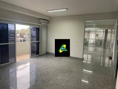 Sala-Conjunto, 90 m² - Foto 3