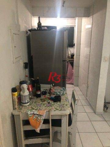 Apartamento, 1 quarto, 50 m² - Foto 2