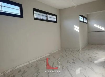 Casa, 6 quartos, 140 m² - Foto 3
