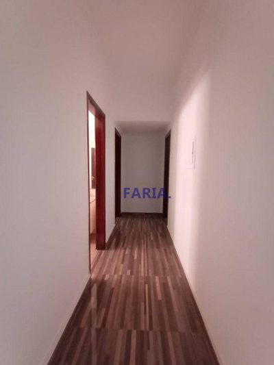 Casa, 4 quartos, 255 m² - Foto 5