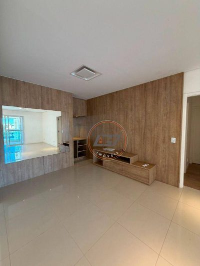 Apartamento, 3 quartos, 147 m² - Foto 1