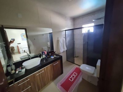 Casa, 3 quartos, 503 m² - Foto 5