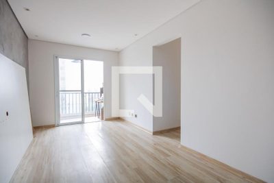 Apartamento, 3 quartos, 65 m² - Foto 4