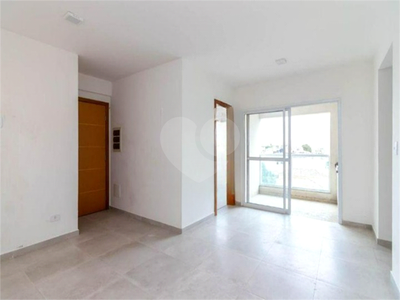 Apartamento, 2 quartos, 62 m² - Foto 2