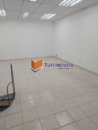 Sala-Conjunto, 130 m² - Foto 4