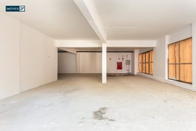 Loja-Salão, 416 m² - Foto 5