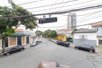 Casa, 2 quartos, 100 m² - Foto 2