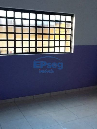 Sobrado, 6 quartos, 226 m² - Foto 4