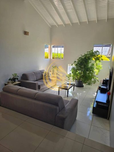 Casa, 3 quartos, 278 m² - Foto 5