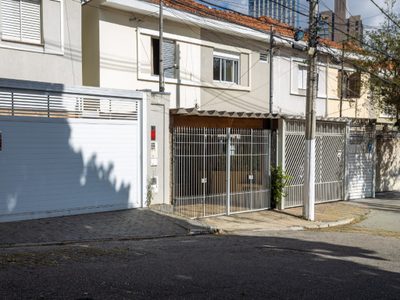 Casa, 5 quartos, 154 m² - Foto 5