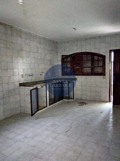 Casa, 3 quartos, 120 m² - Foto 5