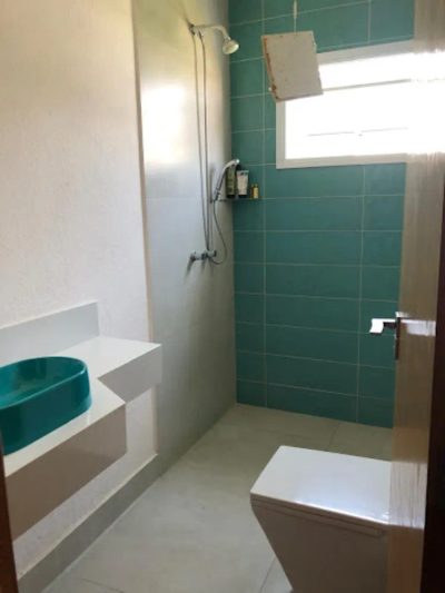 Sobrado, 4 quartos, 290 m² - Foto 3