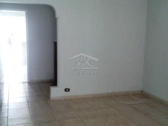 Sobrado, 2 quartos, 120 m² - Foto 4