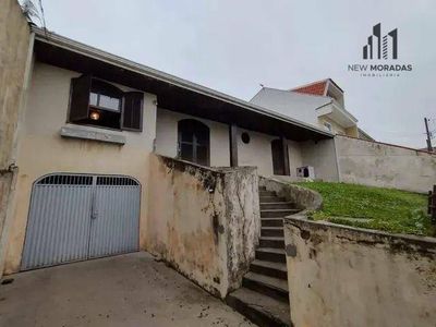 Terreno, 390 m² - Foto 1