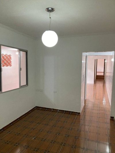 Casa, 4 quartos, 211 m² - Foto 3