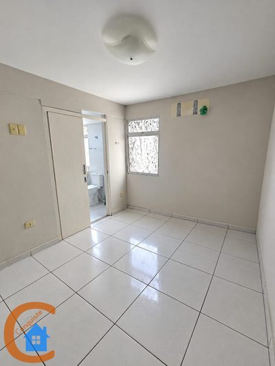 Apartamento, 1 quarto, 130 m² - Foto 4