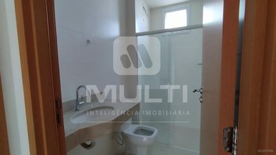 Apartamento, 3 quartos, 94 m² - Foto 5