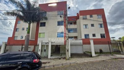 Apartamento, 2 quartos, 70 m² - Foto 3