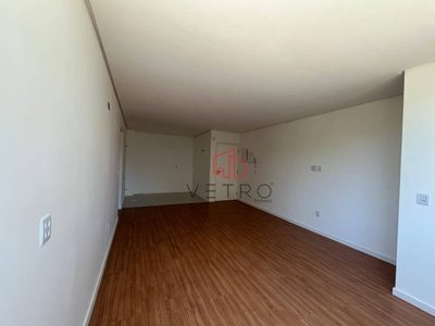 Apartamento, 2 quartos, 67 m² - Foto 4