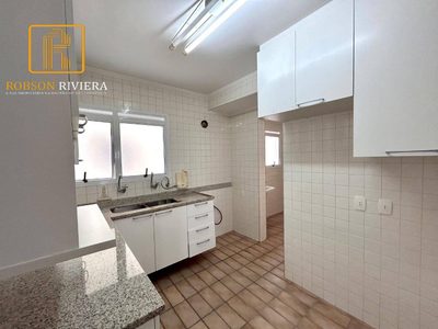 Apartamento, 4 quartos, 113 m² - Foto 4